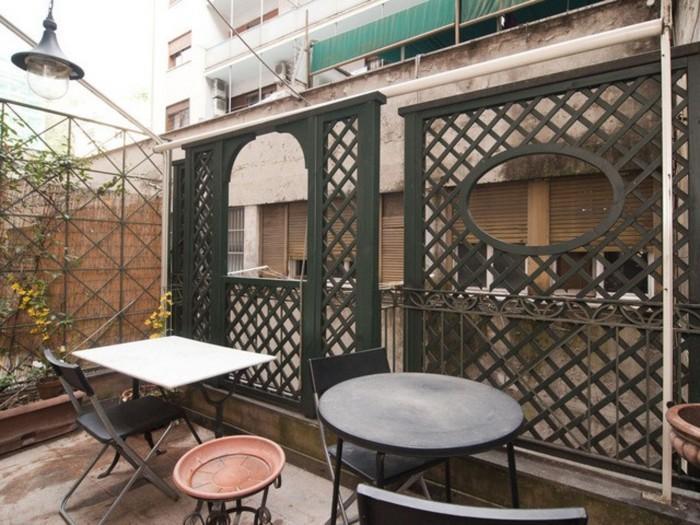 Urban House * Rom